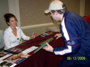 <img300*0:stuff/z/181260/monstermainia%25202009%2520%2520hardford/i1245034766_15.jpg>
