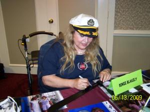 <img300*0:stuff/z/181260/monstermainia%25202009%2520%2520hardford/i1245034766_16.jpg>