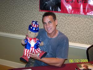 <img300*0:stuff/z/181260/monstermainia%25202009%2520%2520hardford/i1245034766_17.jpg>