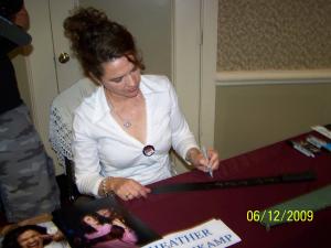<img300*0:stuff/z/181260/monstermainia%25202009%2520%2520hardford/i1245034766_18.jpg>