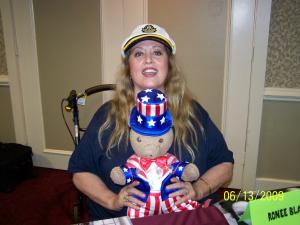 <img300*0:stuff/z/181260/monstermainia%25202009%2520%2520hardford/i1245034766_19.jpg>