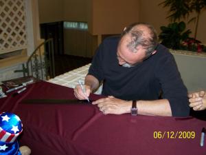 <img300*0:stuff/z/181260/monstermainia%25202009%2520%2520hardford/i1245034766_2.jpg>