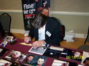<img300*0:stuff/z/181260/monstermainia%25202009%2520%2520hardford/i1245034766_20.jpg>