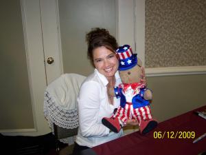 <img300*0:stuff/z/181260/monstermainia%25202009%2520%2520hardford/i1245034766_21.jpg>