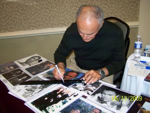 <img300*0:stuff/z/181260/monstermainia%25202009%2520%2520hardford/i1245034766_22.jpg>