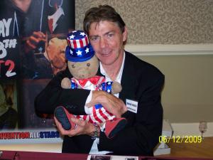 <img300*0:stuff/z/181260/monstermainia%25202009%2520%2520hardford/i1245034766_23.jpg>