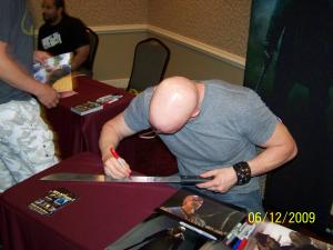 <img300*0:stuff/z/181260/monstermainia%25202009%2520%2520hardford/i1245034766_3.jpg>