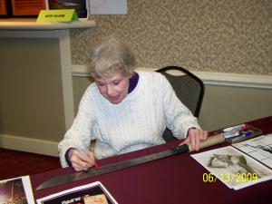 <img300*0:stuff/z/181260/monstermainia%25202009%2520%2520hardford/i1245034766_4.jpg>