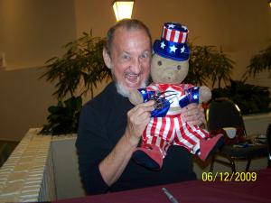 <img300*0:stuff/z/181260/monstermainia%25202009%2520%2520hardford/i1245034766_5.jpg>
