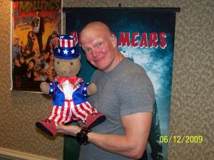 <img300*0:stuff/z/181260/monstermainia%25202009%2520%2520hardford/i1245034766_6.jpg>
