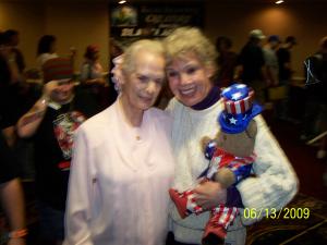 <img300*0:stuff/z/181260/monstermainia%25202009%2520%2520hardford/i1245034766_7.jpg>