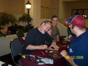 <img300*0:stuff/z/181260/monstermainia%25202009%2520%2520hardford/i1245034766_8.jpg>