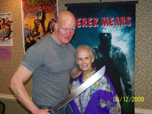 <img300*0:stuff/z/181260/monstermainia%25202009%2520%2520hardford/i1245034766_9.jpg>