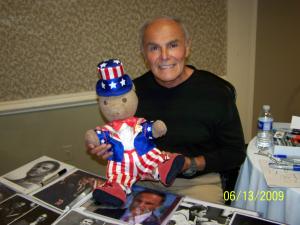 <img300*0:stuff/z/181260/monstermainia%25202009%2520%2520hardford/i1245034767_25.jpg>