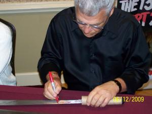 <img300*0:stuff/z/181260/monstermainia%25202009%2520%2520hardford/i1245034767_26.jpg>