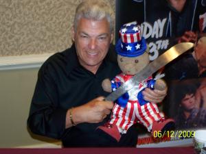 <img300*0:stuff/z/181260/monstermainia%25202009%2520%2520hardford/i1245034767_28.jpg>