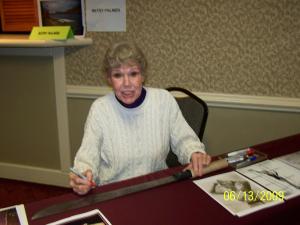 <img300*0:stuff/z/181260/monstermainia%25202009%2520%2520hardford/i1245034767_29.jpg>