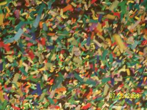 <img300*0:stuff/z/181260/poison%25202008/i1217535276_19.jpg>