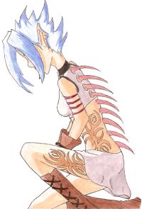 <img200*0:http://elftown.heddate.com/stuff/z/181269/otakubeth/i1170205881_1.jpg>
