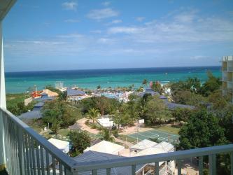 <img0*250:stuff/z/181378/Jamaica/2008%2002%2018%20Jamaica%20034.JPG>