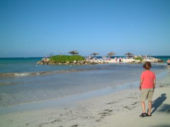 <img0*250:stuff/z/181378/Jamaica/2008%2002%2019%20Jamaica%20003.JPG>