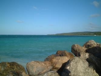 <img0*250:stuff/z/181378/Jamaica/2008%2002%2019%20Jamaica%20005.JPG>