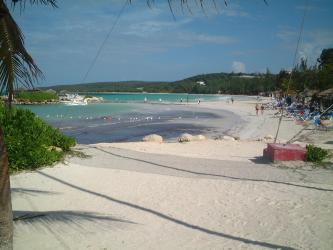 <img0*250:stuff/z/181378/Jamaica/2008%2002%2019%20Jamaica%20024.JPG>
