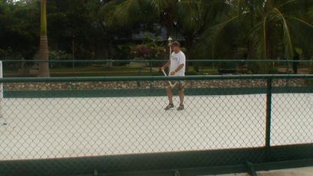 <img0*250:stuff/z/181378/Jamaica/2008%2002%2020%20Jamaica%20004.JPG>