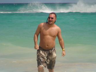 <img0*250:stuff/z/181378/Jamaica/2008%2002%2020%20Jamaica%20015.JPG>