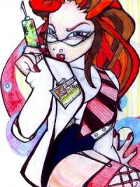 <img200*0:stuff/z/181394/the%2520Covert%2520Organization%2520of%2520Lolita%2520Assasins/i1174937016_1.jpg>