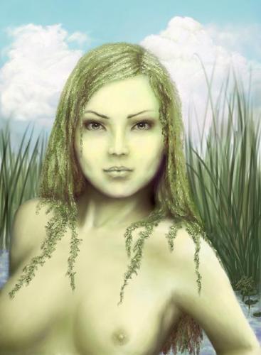 <img0*500:stuff/z/181405/crafty%2520art/i1177448839_1.jpg>