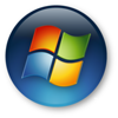 <img0*500:stuff/z/181405/crafty%2520art/i1177448839_10.png>