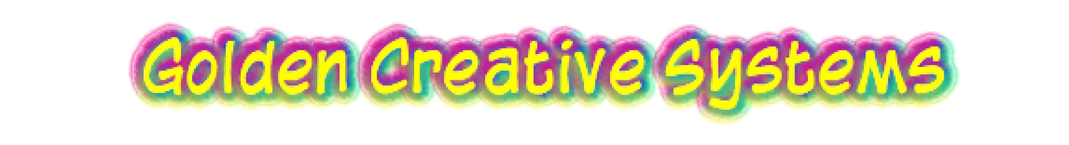 <img0*500:stuff/z/181405/crafty%2520art/i1177448839_11.png>