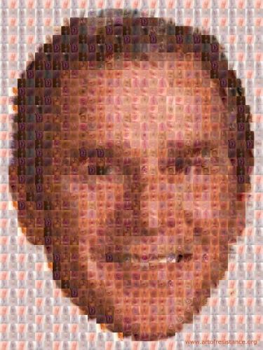 <img0*500:stuff/z/181405/crafty%2520art/i1177448839_3.jpg>