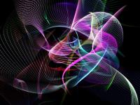<img200*0:stuff/z/181405/crafty%2520art/i1177448839_7.jpg>