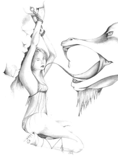<img0*500:stuff/z/181405/crafty%2520art/i1177448839_8.jpg>