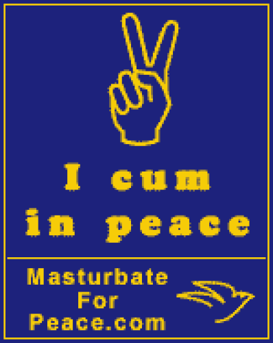 <img0*500:stuff/z/181405/crafty%2520art/i1177448839_9.gif>