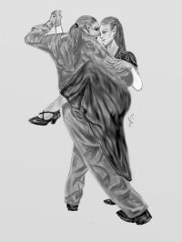 <img200*0:stuff/z/181597/lovethatairbrush/Elves%20dance%20the%20Tango%20too.jpg>