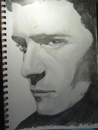 <img200*0:stuff/z/181597/lovethatairbrush/Picture%20006.jpg>