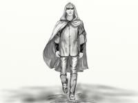 <img200*0:stuff/z/181597/lovethatairbrush/elf.jpg>