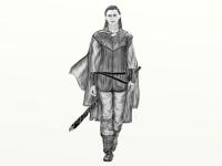 <img200*0:stuff/z/181597/lovethatairbrush/elf2.1.jpg>