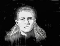 <img200*0:stuff/z/181597/lovethatairbrush/legolas%202.4b.jpg>
