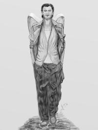 <img200*0:stuff/z/181597/lovethatairbrush/you%20know%20who%20i%20am.jpg>