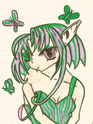 <img300*0:stuff/z/181716/Dianske%2527s%2520Art/Faery%20001%20(2).jpg>