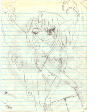 <img300*0:stuff/z/181716/Dianske%2527s%2520Art/Faery%20001.jpg>