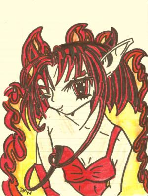 <img300*0:stuff/z/181716/Dianske%2527s%2520Art/Faery%20002%20(2).jpg>