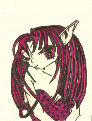 <img300*0:stuff/z/181716/Dianske%2527s%2520Art/Faery%20002.jpg>