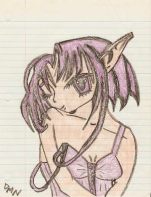 <img300*0:stuff/z/181716/Dianske%2527s%2520Art/Faery%20003%20(2).jpg>