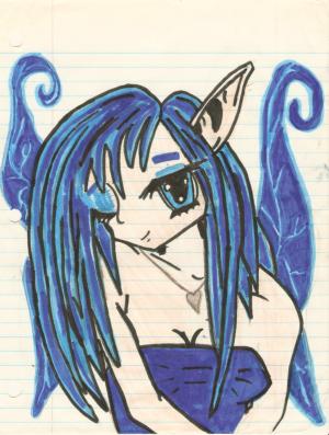 <img300*0:stuff/z/181716/Dianske%2527s%2520Art/Faery%20003.jpg>