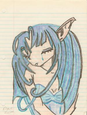 <img300*0:stuff/z/181716/Dianske%2527s%2520Art/Faery%20004%20(2).jpg>